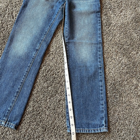 Kids The Children’s Place Jeans - Picture 4 of 4